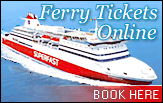 Banner2-ferry_F1485601961.gif