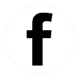 facebook-icon-black