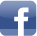 facebook-icon_F1481457836.png