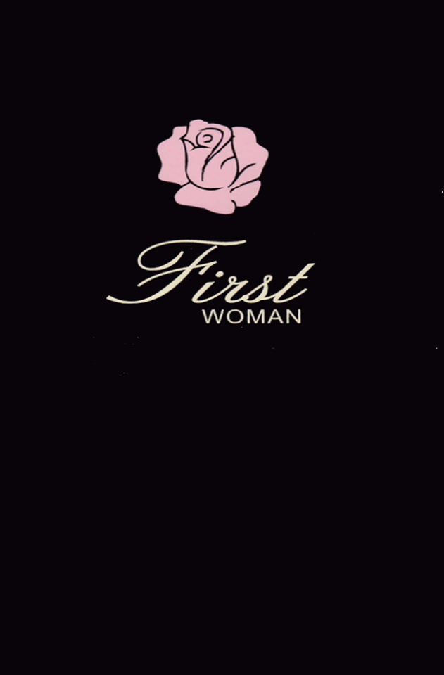 firstwoman_F863482936.png