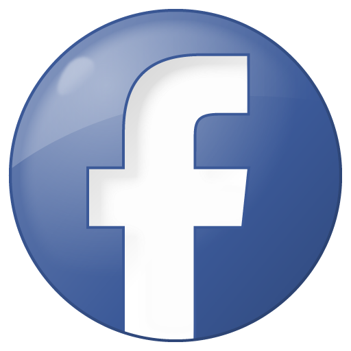 social-facebook-button-blue-icon_F1737228842.png