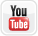 youtube-icon_F2099227451.png